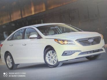 свечы: Соната лф, hyundai sonata lf !!!!!! Амортизаторы перед рынок — 2