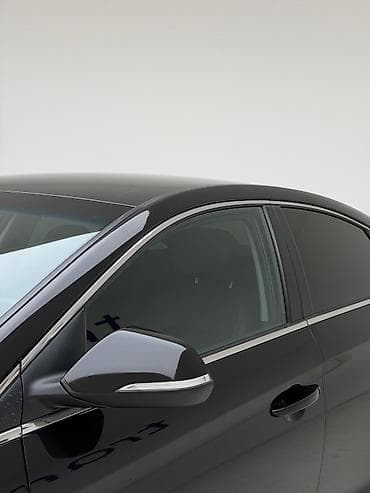 s7 fe: Hyundai Sonata: 2021 г., 2 л, Автомат, Газ, Седан — 8