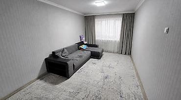 carpet: Ковер Monaliza Carpet Okyanus 01166A - Размер: 300 × 500 см (по — 1