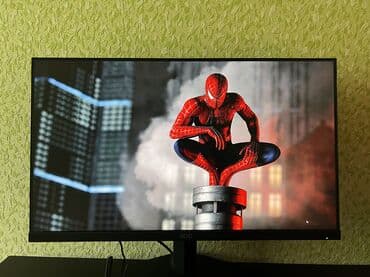 купить простой телефон: Компьютер, Игровой — 2