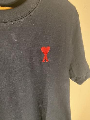 вареный хлопок: Мужская футболка, M, L, XL, Новый, цвет - Белый, Самовывоз, Платная доставка — 3