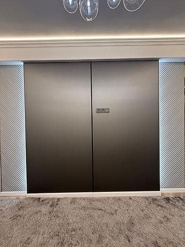 elite house цены: 3 комнаты, 98 м², 8 этаж — 10