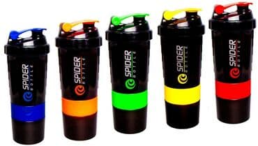 азот спортивная добавка: Шейкеры Spider для спортивного питания Доставка по Бишкеку и по всему — 1