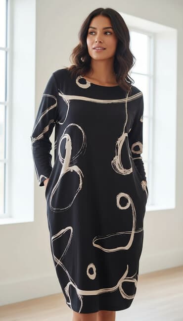 прокат национальных костюмов для детей: Платье р 48-50 
Надето пару раз,в отличном состоянии. 
700 — 1