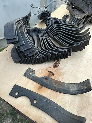 2 4 д: Бензиновые мотоблоки и двигатели Мотоблок 30.000 сом Двигатель 8.5 — 9