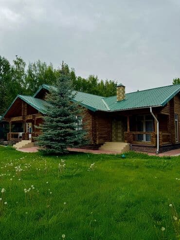 попутчики на иссык куль: Коттедж, ЦО «Радуга» | Радуга, Чоң-Сары-Ой, Унаа токтотуучу жай, унаа туруучу жай, Коргоодогу аймак, Жабык пляж — 18