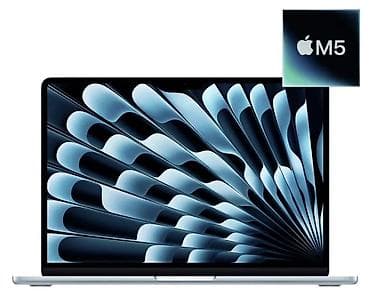 Ультрабук, Новый, Apple M4 Pro, ОЗУ, RAM: 16 ГБ, В рассрочку