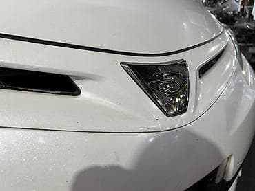 estima: Toyota Estima 2006г. - 2012г. Кузовные запчасти Оптика, фары — 8