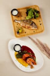 художники импрессионисты: Фуд съемка для ресторанов, кафе, на доставку Яндекс / Глово, выпечка — 24