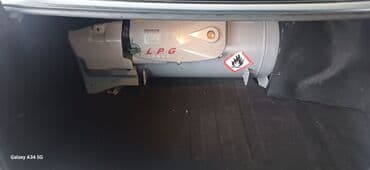 датчики температуры: Kia K5: 2020 г., 2 л, Автомат, Газ, Седан — 3