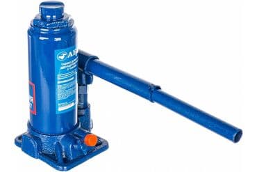 Наборы инструментов: •	домкрат в аренду •	аренда домкрата •	арендовать домкрат •	домкраты в — 2