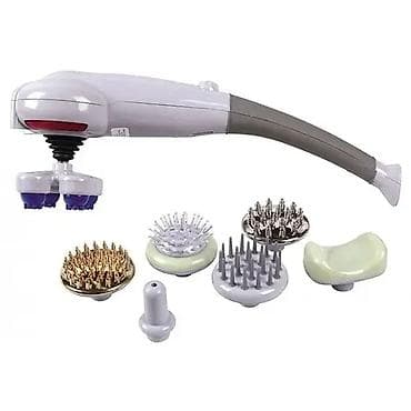 Характеристики и описание Страна производитель Китай Область