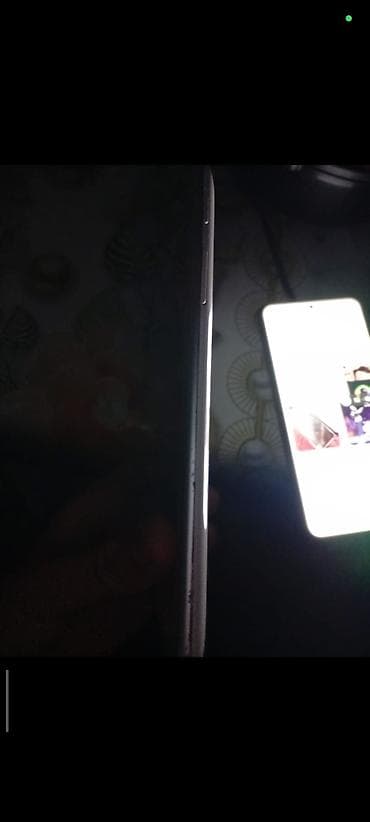 samsung 55: Игровой, Б/у, AMD Ryzen 9, В рассрочку — 2