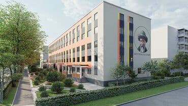 дизайн проект загородного дома: Дизайн, Смета на строительство, Проектирование | Офисы, Квартиры, Дома — 6