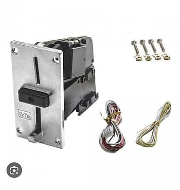 Акция. Гарантия 1 год, с прошивкой на сомы сервисное обслуживание у