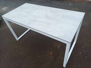 офисные столы бу: Столы белые.
Стол офисный белый
у нас всегда в наличии — 3