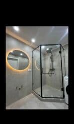 аквариум стекло: Асалому алекум. Айнектен душ тосмолордуу Жасайбыз Айнектин калындыгы — 9