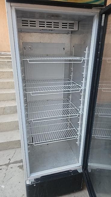 бу холоделник: Для напитков — 4