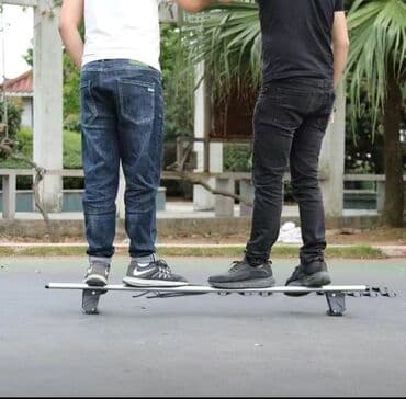 нужно ли разрешение на багажник на крышу: Продаю релинги релингдер сатылат. жүк которуму 100 кг алюминий. жакшы — 3