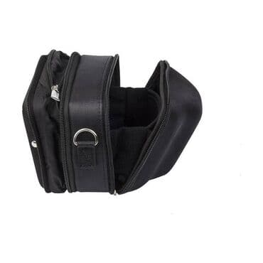 купить камеру canon 600d: Продаю сумку для фотоаппарата Rivacase Riva 7117-L. Тип чехол для — 2