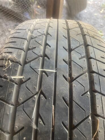 шинный центр бишкек прайс лист 2019: 235/55/18
Шины лето по 1000 — 2