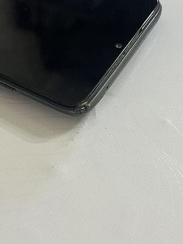 продаю газ плиты: Redmi, Redmi Note 8 Pro, Б/у, 256 ГБ, цвет - Черный, 1 SIM — 5