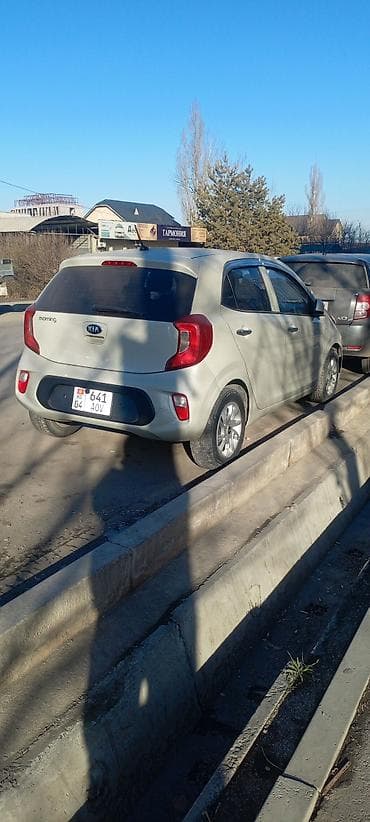 nokia 1: Сдам в Аренду минимум 2 месяца депозит 10000 обязательно морнинг 1250 — 7