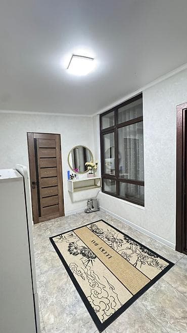 катёл для бани: 🏡 Продаётся дом в Лебединовке! 📍 Удобное расположение 📐 Участок — 5,5 — 3