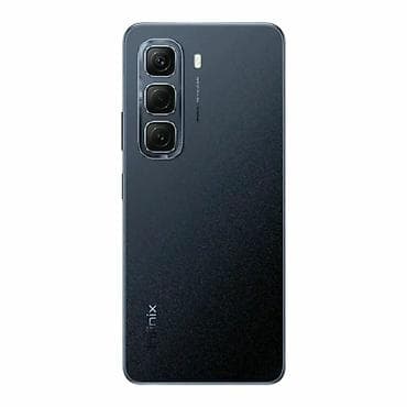 redmi s2 4pda: Infinix HOT 50, Б/у, 128 ГБ, цвет - Серый, 2 SIM — 2