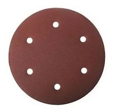 Аренда инструментов: Наждачки. для жирафа. Для шлиф машины. Наждачки — 1