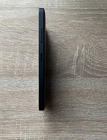 s20 note: Realme 10 5G, 128 ГБ, 1 SIM, 2 SIM — 7