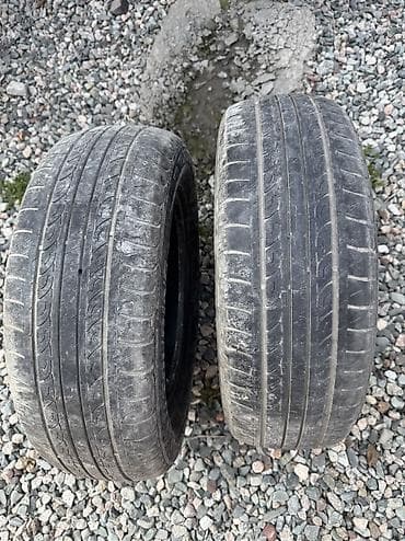 шина 195 14 с: Шина 185/65/14 — 1