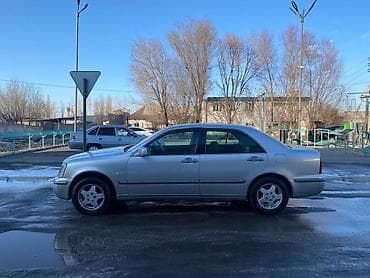 prius 30: Toyota Progres: 2004 г., 2.5 л, Автомат, Бензин, Седан — 6