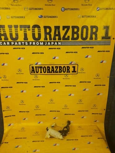 цены на бензин в бишкеке роснефть: Бензонасос 
Bmw e60 — 1