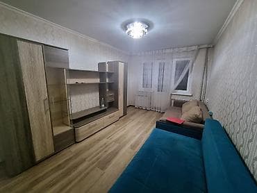 грозд дом: 1 комната, Душевая кабина, Постельное белье, Парковка — 2