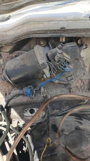 спидометр для велосипеда купить: Автомобильная запчасть, включающая комбинацию приборов с тахометром — 2