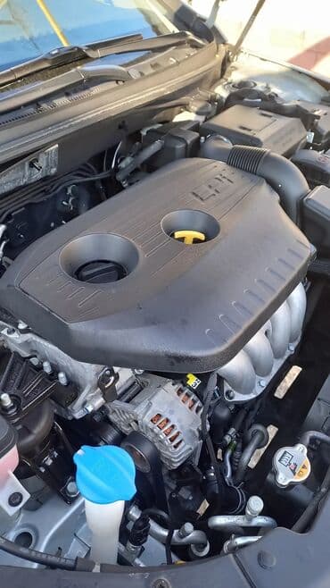 какие машины подходят для яндекс такси бишкек 2024: Сдаю в аренду авто в г.Бишкек.На срок не менее 6 мес. 6 айдан кем — 3