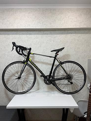 велосипеды gaint: Шоссейный велосипед, Giant — 2