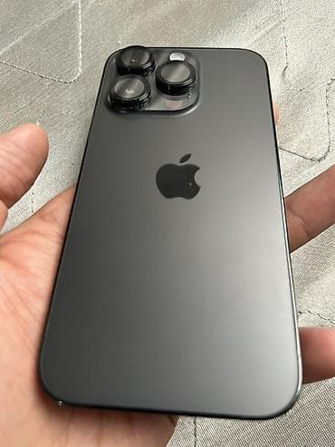 iphone 10 x: IPhone 14 Pro, 128 ГБ, Графит, Наушники, Зарядное устройство, Защитное стекло, 85 % — 4