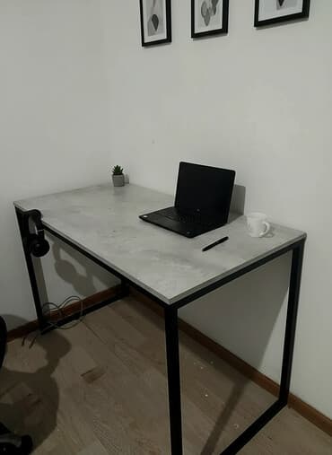 диваны в бишкеке фото цены: Письменный стол — 1