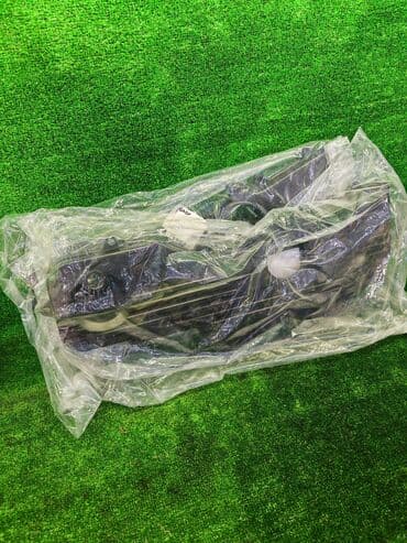 кыймылдаткыч: Субару Новые оригинальные защиты ГРМ Цена зависит от модели — 1