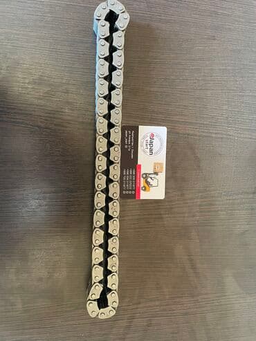 lonking: Сдаю Вилочный (Кара) погрузчик, На неделю — 9