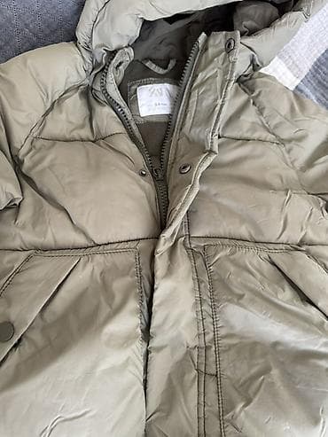 Комплекты одежды: Комплект, Б/у — 2