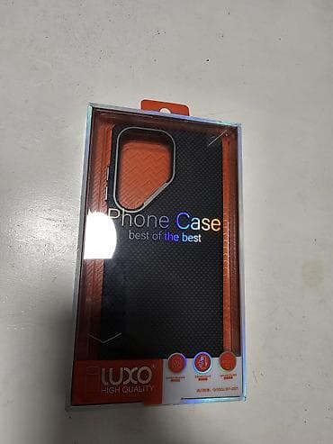 galaxy tab a9: Самсунг s25 ultra чехол
новый
находится в 8мкр — 4