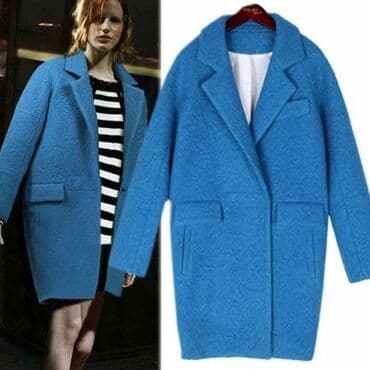 как найти заказчика в швейный цех: Заказать лекала заказать выкройку онлайн Вы можете в Конструкторском — 7