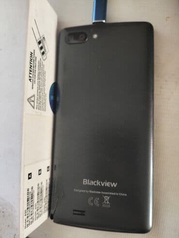 детские часы с gps купить в бишкеке: Смартфон Blackview с коробкой. - Диагональ экрана около 5–5.5", на — 2