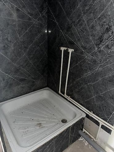 Недвижимость: Сдается помещение пол склад либо производство в районе Киркомстром — 6