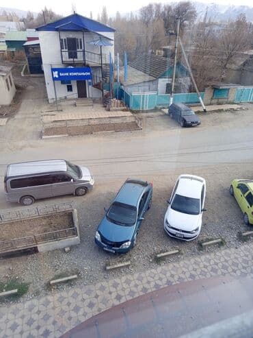 трактор мтз 82 купить бу: Nissan Primera: 2003 г., 2 л, Механика, Бензиновая, Хэтчбэк — 8