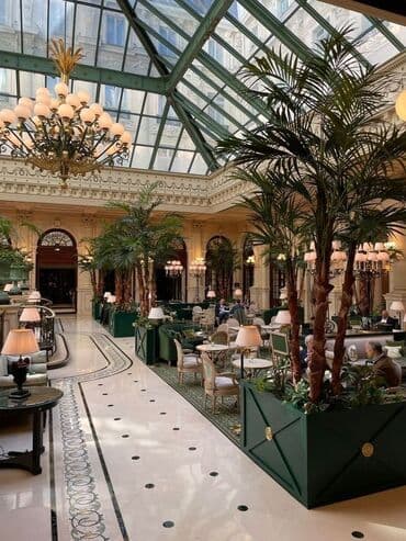 дизайн интерьера профессионально: Дизайн, Проектирование | Кафе, рестораны, Офисы — 14