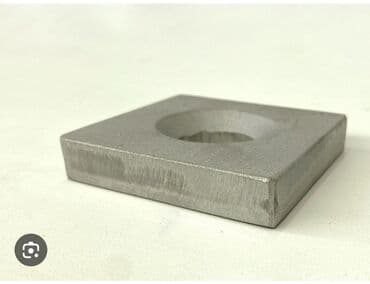 газаблок оборудование: Шайба анкерный шайба шайба для бетона анкерный шайба шайба любого — 8